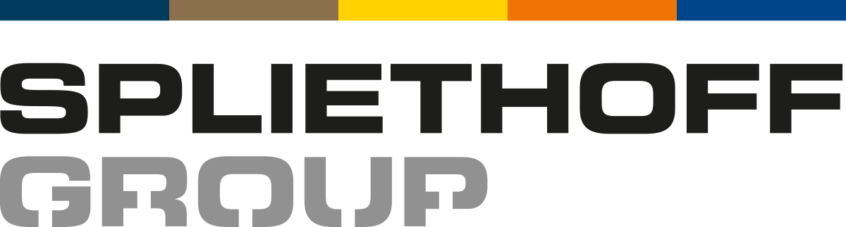 e-learning.spliethoffgroup.com.d.aveticatest.net